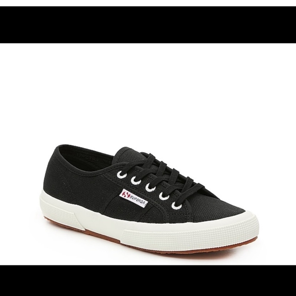 Superga Cotu 2750 Sneakers
